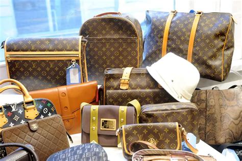 pourquoi louis vuitton est si cher|Pourquoi les sacs Louis Vuitton ont des .